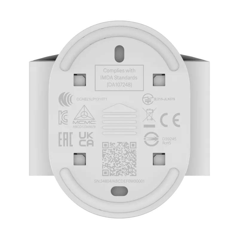 Xiaomi AW200 FHD Outdoor Camera