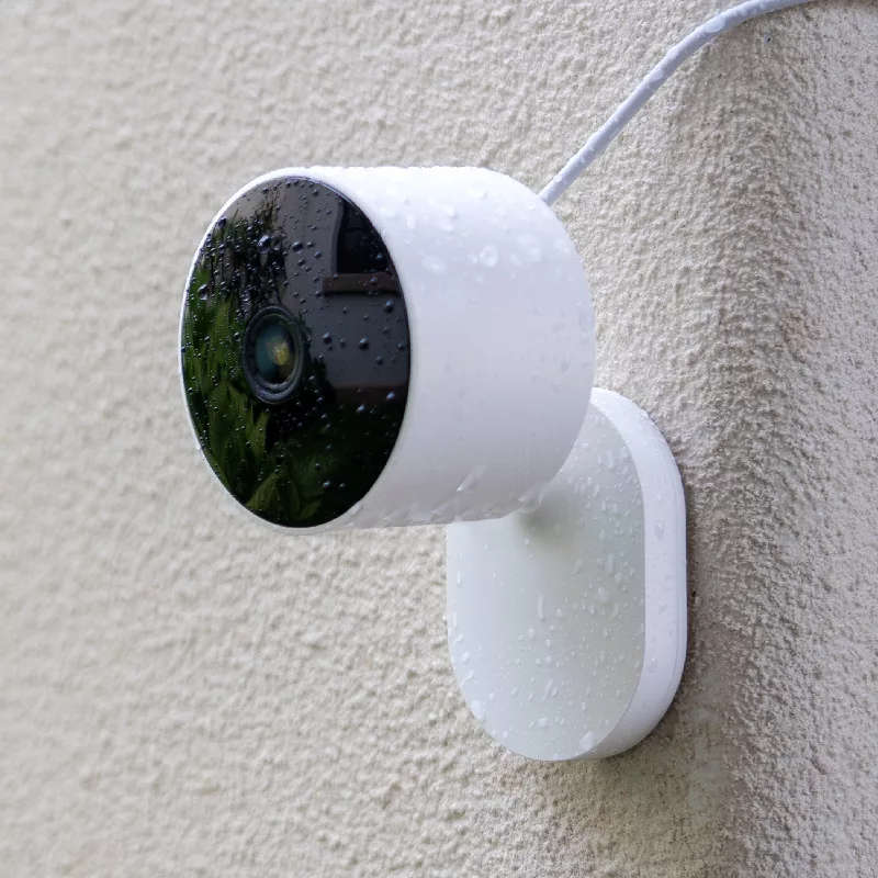 Xiaomi AW200 FHD Outdoor Camera