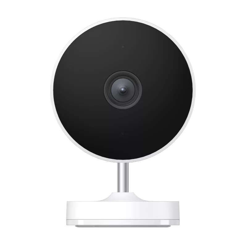 Xiaomi AW200 FHD Outdoor Camera