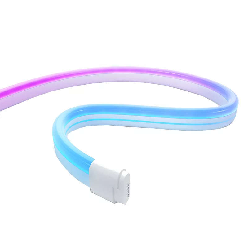 Xiaomi Pro Smart Lightstrip Extension