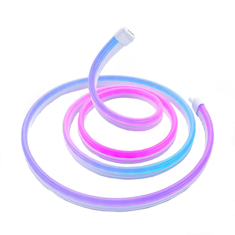 Xiaomi Pro Smart Lightstrip Extension