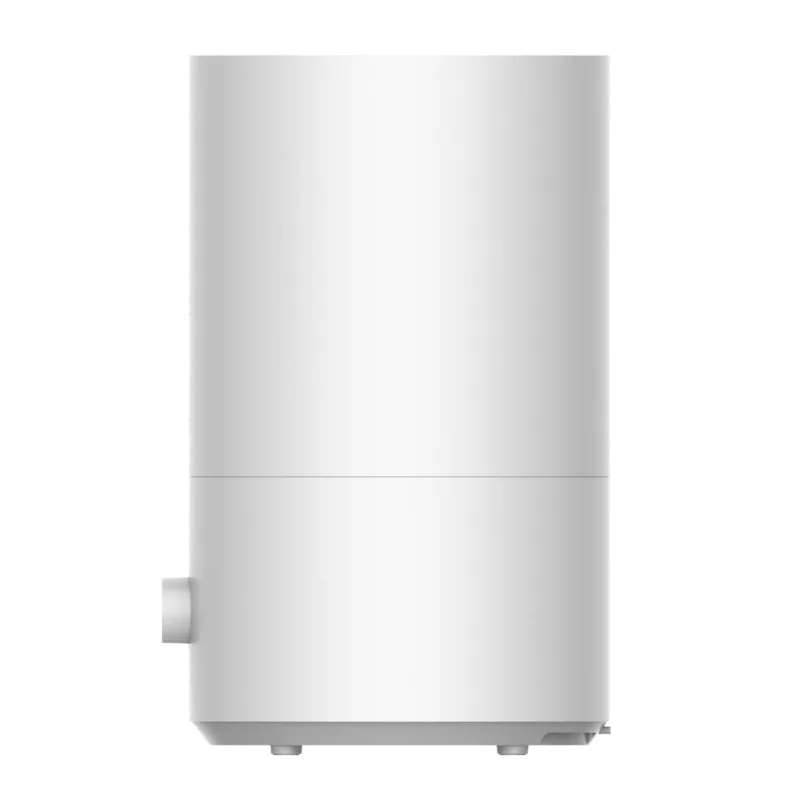 Xiaomi 2 Lite Humidifier