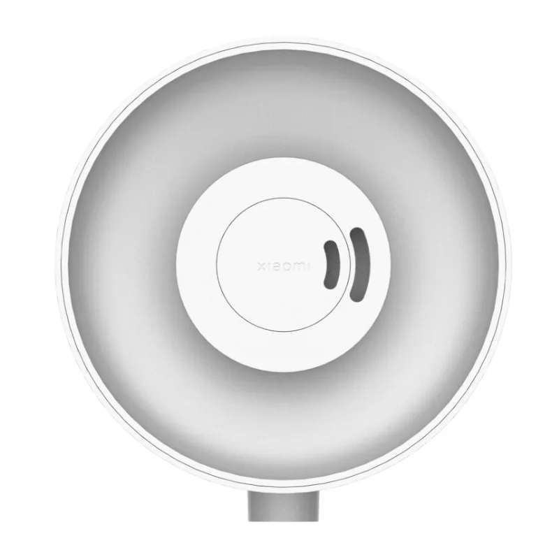 Xiaomi 2 Lite Humidifier