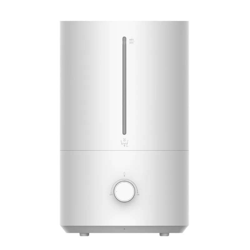 Xiaomi 2 Lite Humidifier