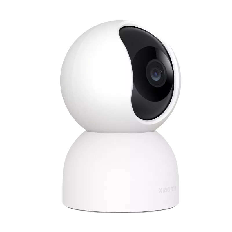 Xiaomi C400 4MP Smart Camera