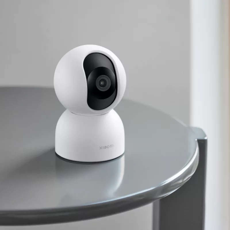Xiaomi C400 4MP Smart Camera