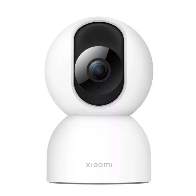 Xiaomi C400 4MP Smart Camera