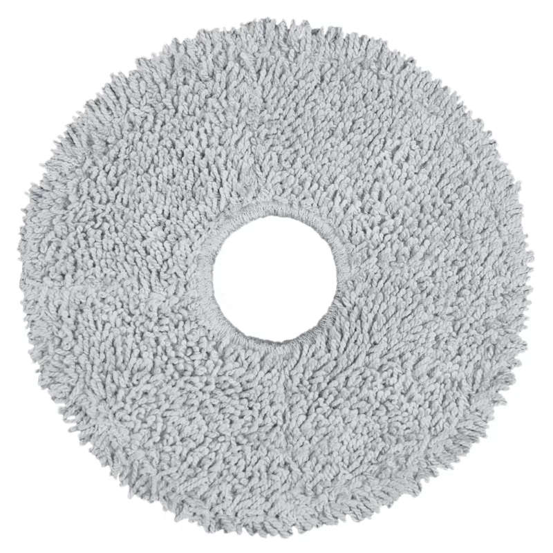 Xiaomi Robot Vacuum-Mop S10+ Mop Pad