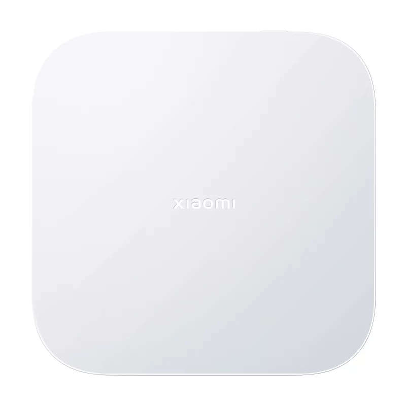 Xiaomi 2 Smart Home Hub