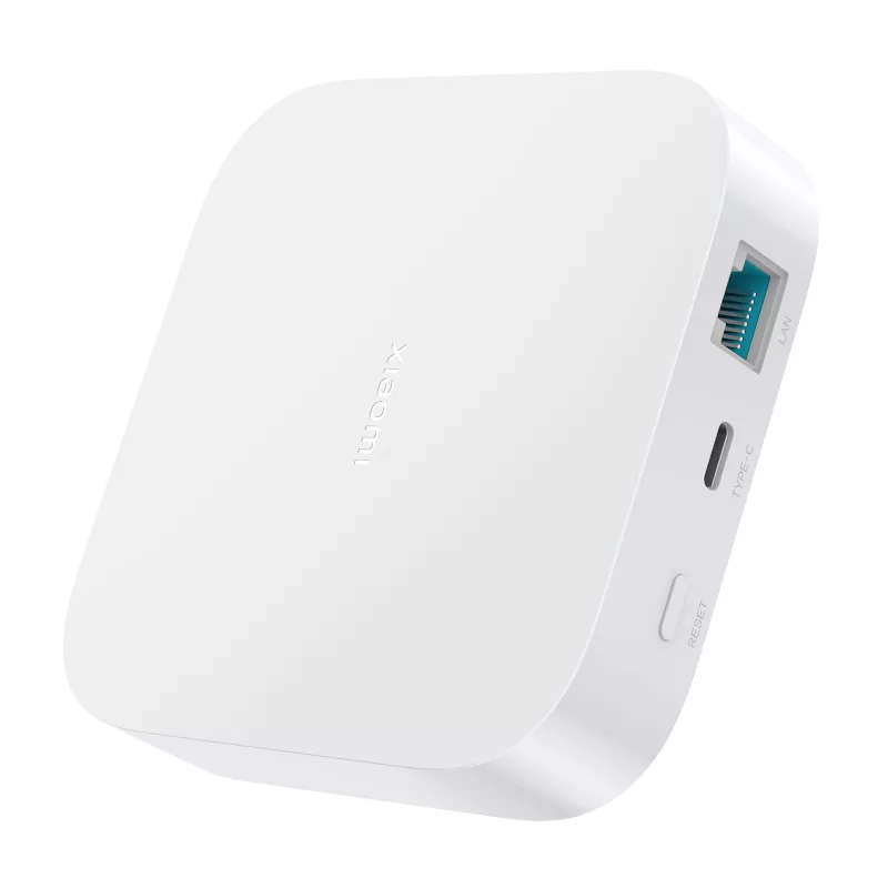 Xiaomi 2 Smart Home Hub