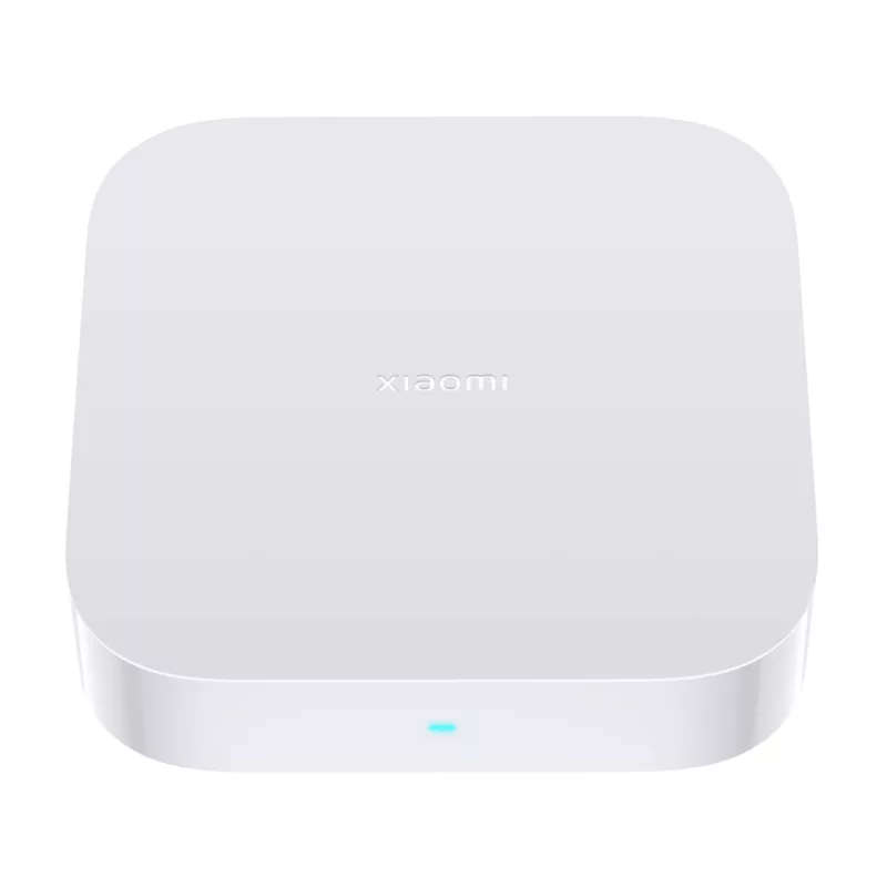 Xiaomi 2 Smart Home Hub