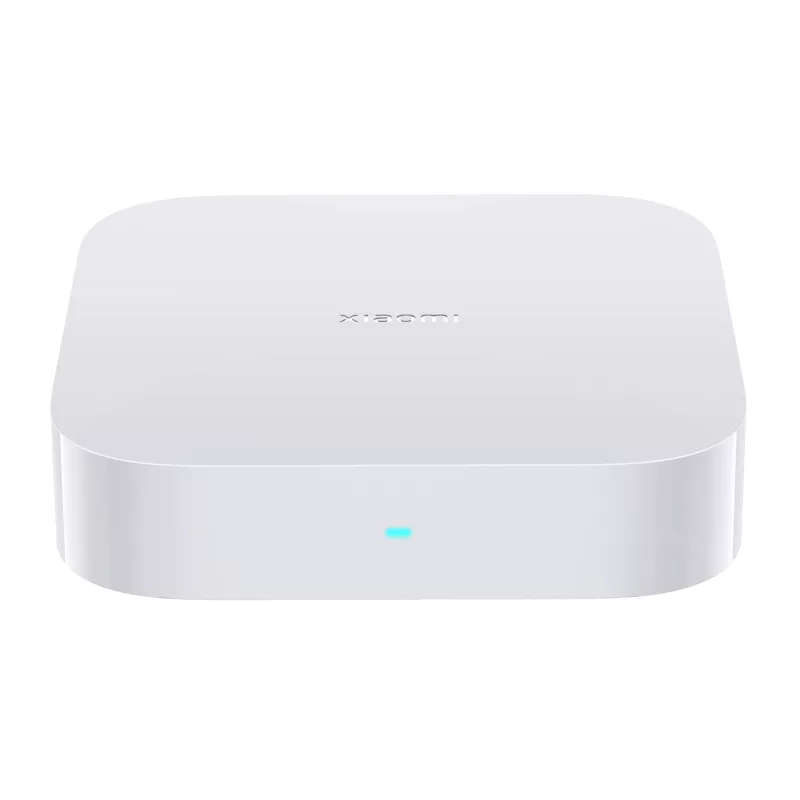 Xiaomi 2 Smart Home Hub