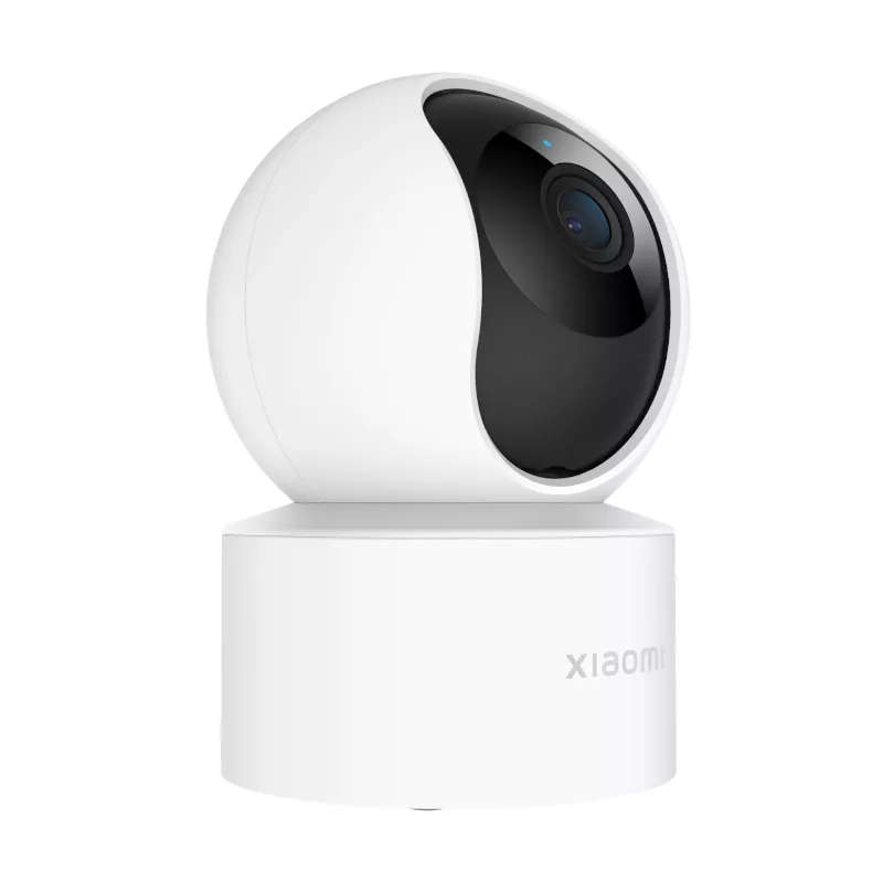 Xiaomi C200 FHD Smart Camera