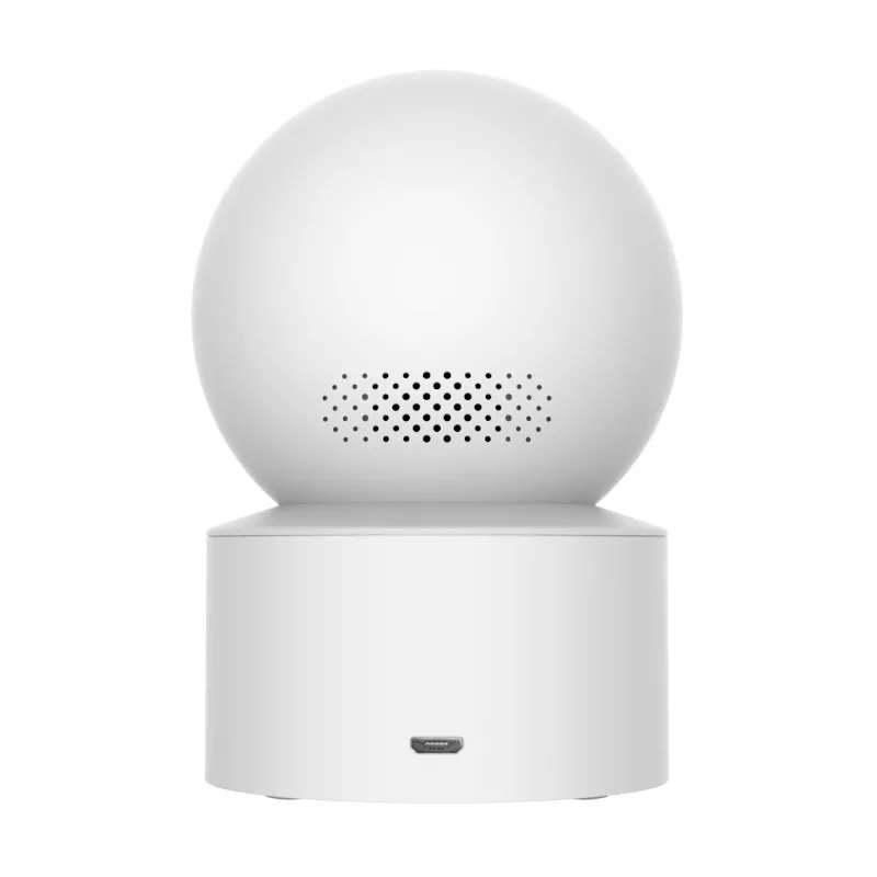 Xiaomi C200 FHD Smart Camera
