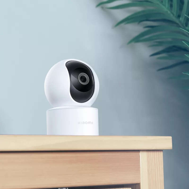 Xiaomi C200 FHD Smart Camera