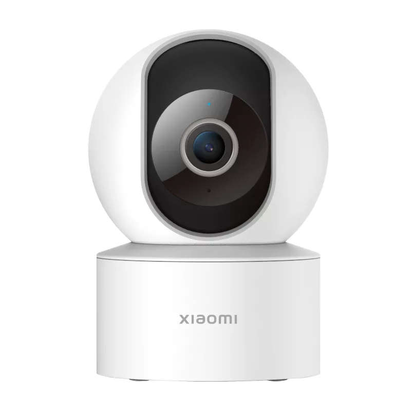 Xiaomi C200 FHD Smart Camera