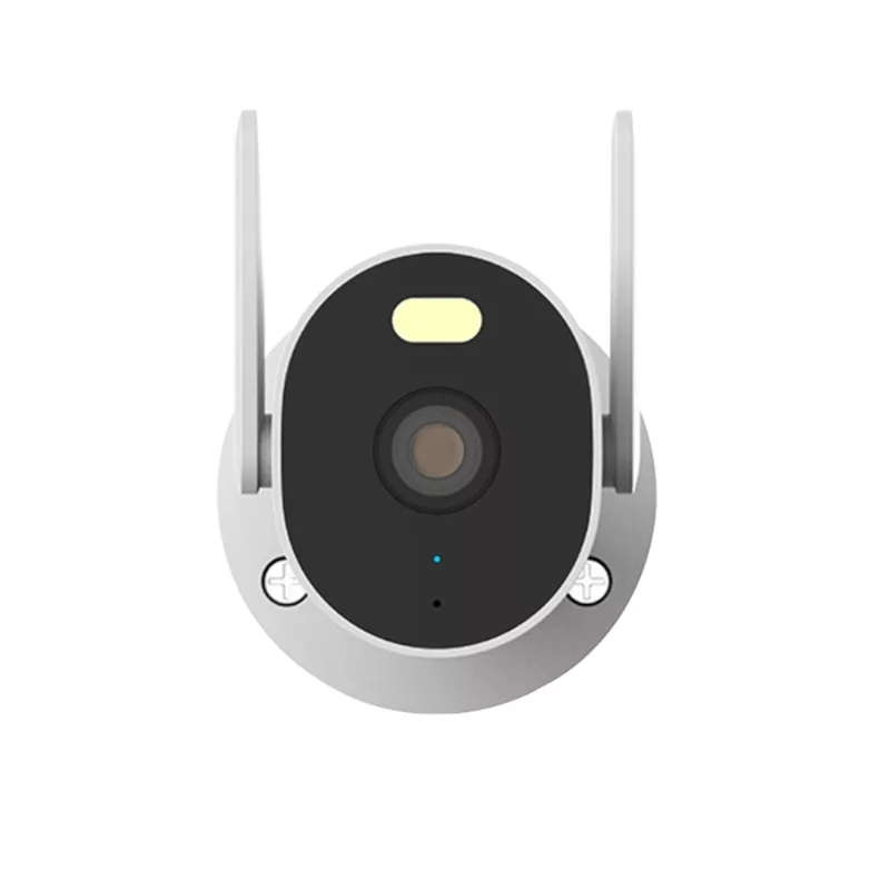 Xiaomi AW300 3MP Ultra-clear Outdoor Camera