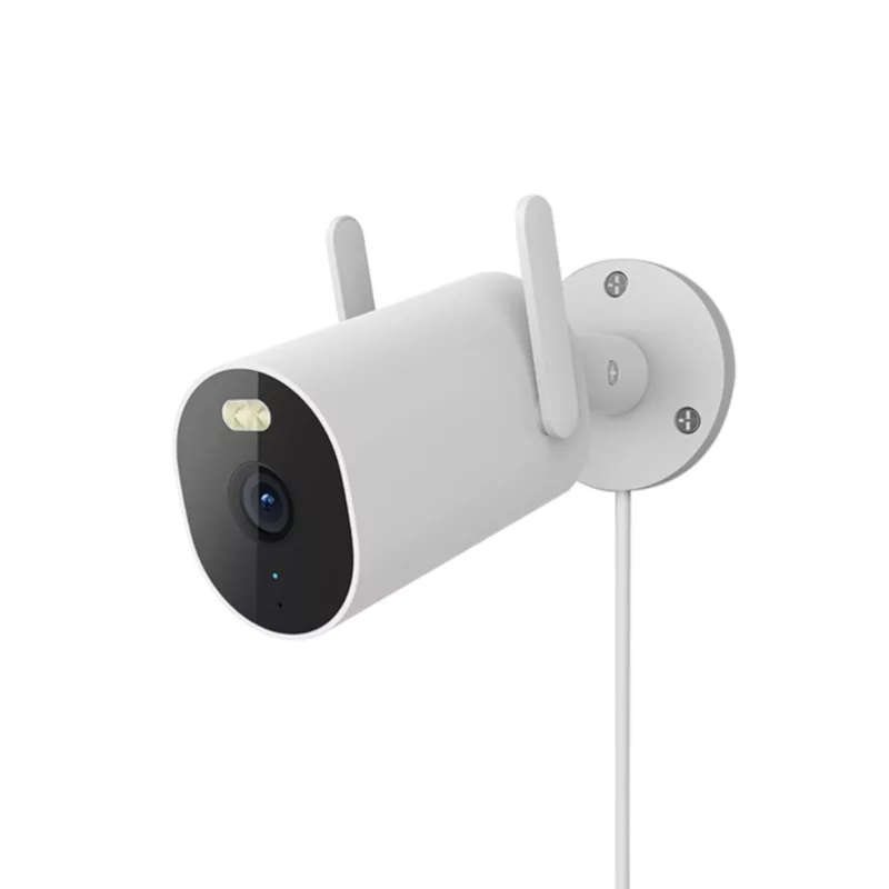 Xiaomi AW300 3MP Ultra-clear Outdoor Camera