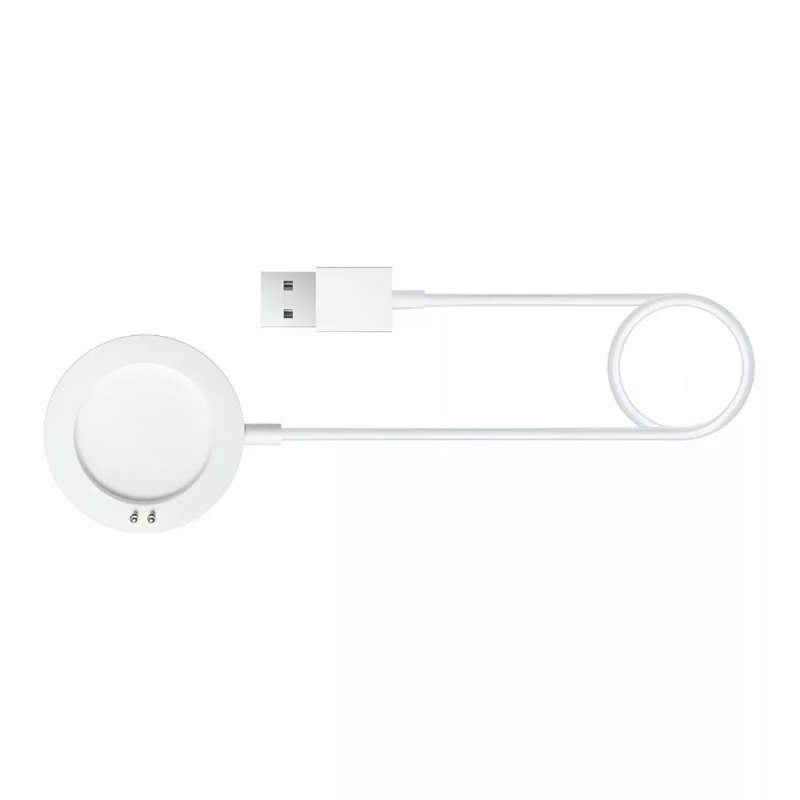 Xiaomi Smart Watch 2 Charger