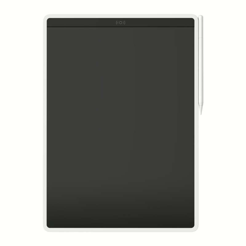 Xiaomi Writing Tablet 13.5" LCD Colour