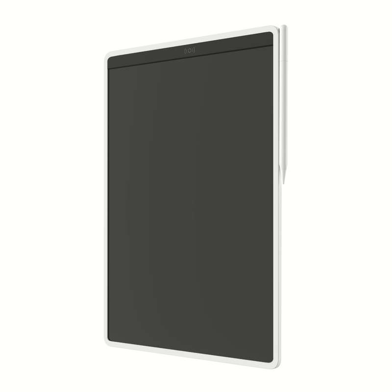 Xiaomi Writing Tablet 13.5" LCD Colour