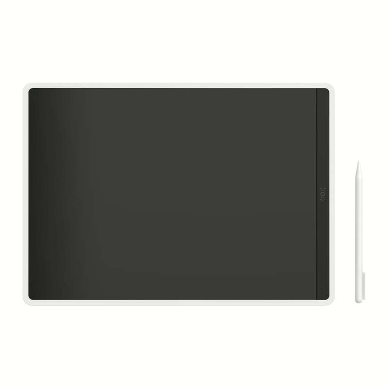 Xiaomi Writing Tablet 13.5" LCD Colour