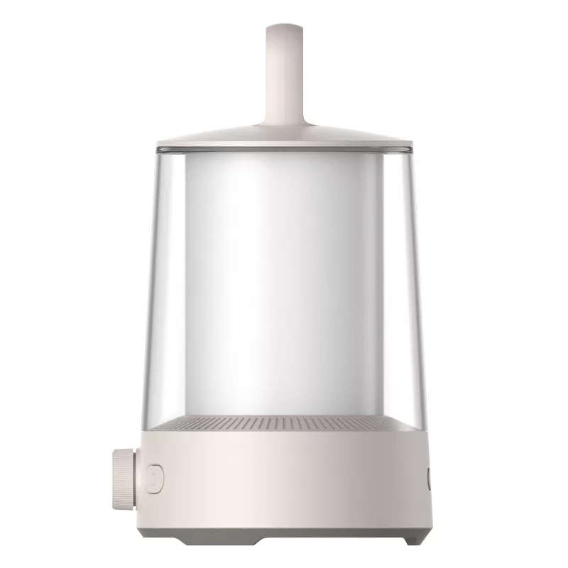 Xiaomi Multifunctional Camping Lantern