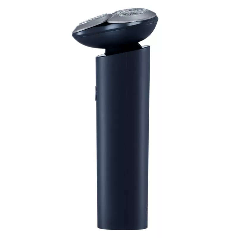 XIAOMI ELECTRIC SHAVER S101