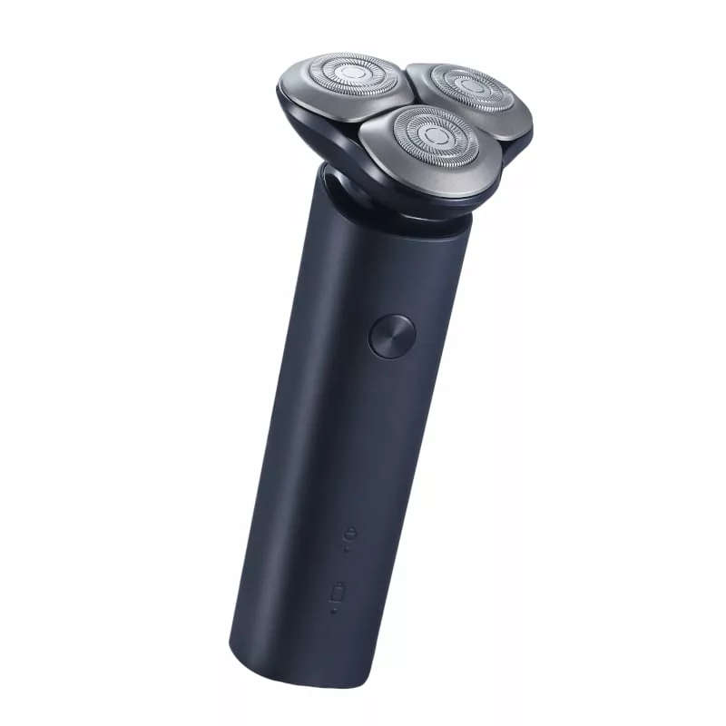 XIAOMI ELECTRIC SHAVER S101