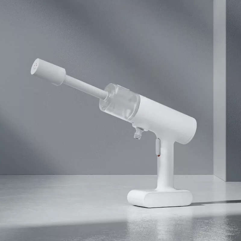 Xiaomi Cordless Pressure Washer