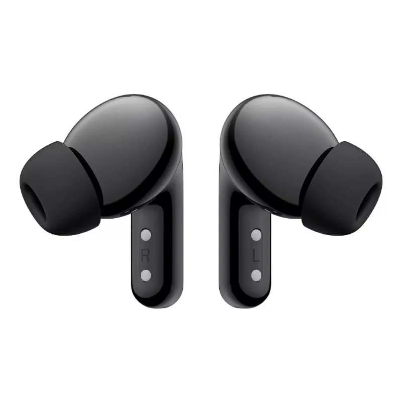 Xiaomi Redmi Buds 5 In-Ear Wireless Earphones