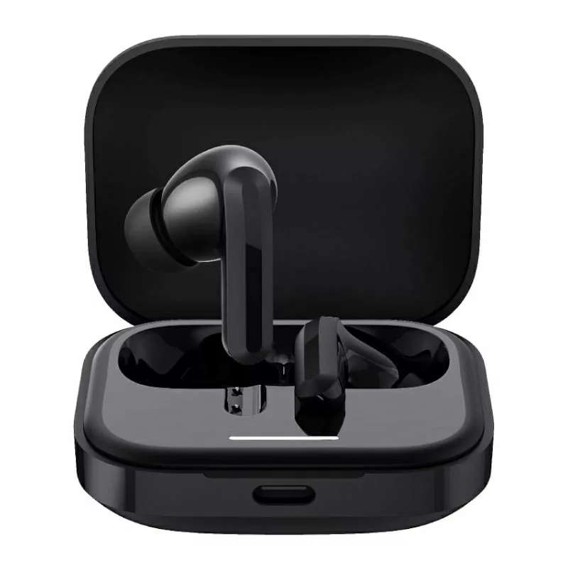 Xiaomi Redmi Buds 5 In-Ear Wireless Earphones