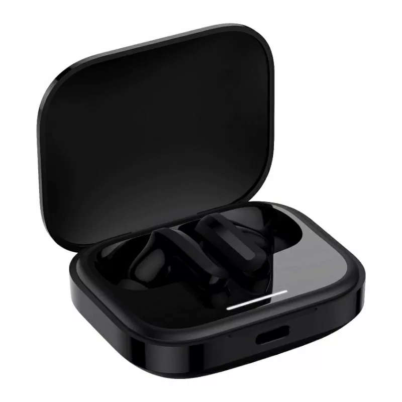 Xiaomi Redmi Buds 5 In-Ear Wireless Earphones