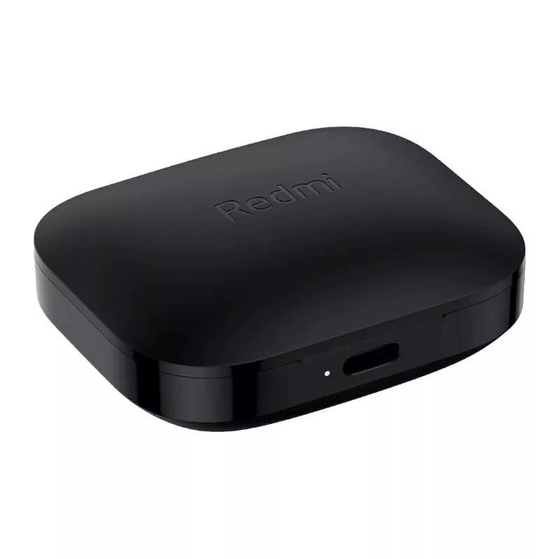 Xiaomi Redmi Buds 5 In-Ear Wireless Earphones