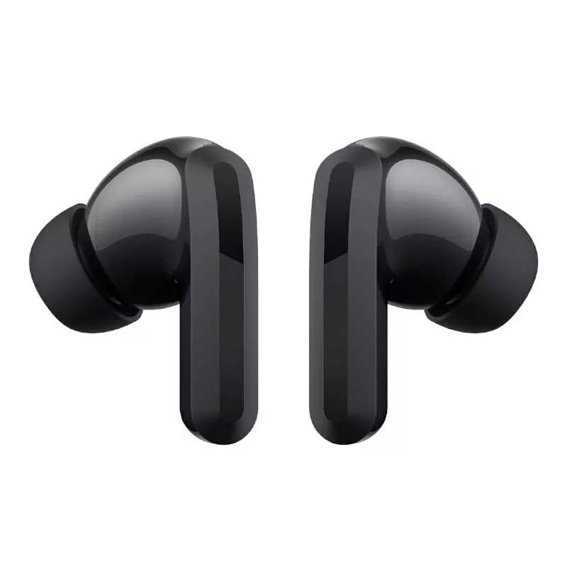 Xiaomi Redmi Buds 5 In-Ear Wireless Earphones