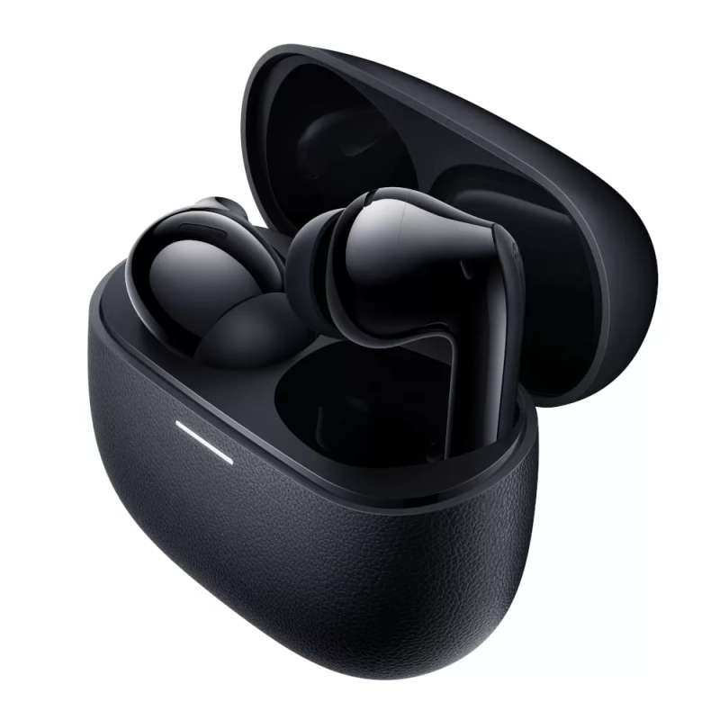 Xiaomi Redmi Buds 5 Pro Wireless Earbuds