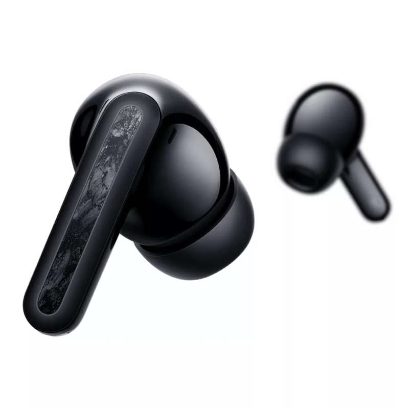 Xiaomi Redmi Buds 5 Pro Wireless Earbuds