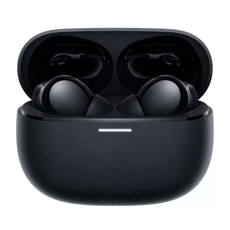 Xiaomi Redmi Buds 5 Pro Wireless Earbuds