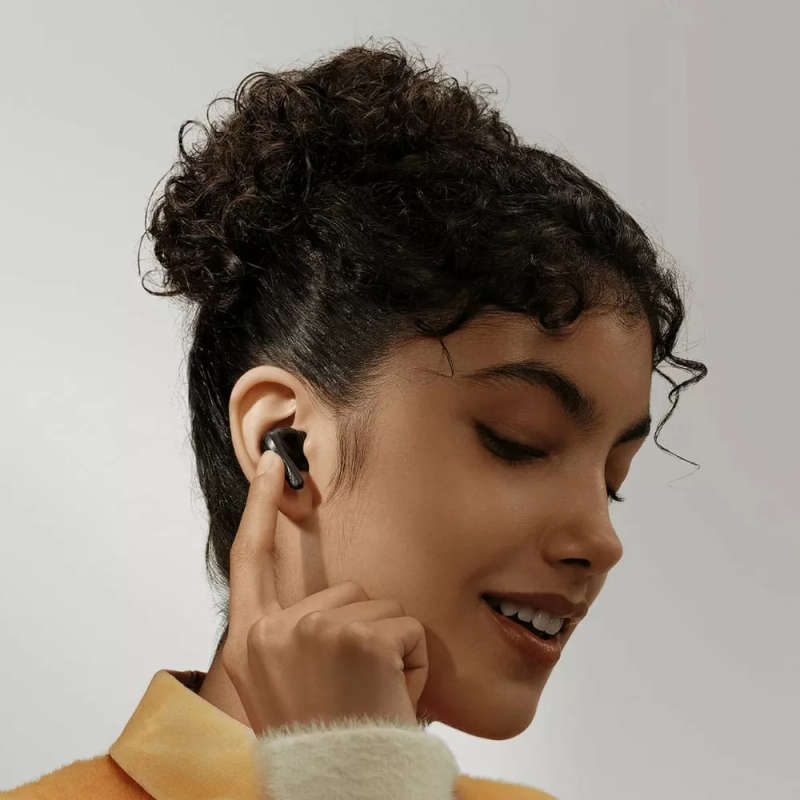 Xiaomi Redmi Buds 5 Pro Wireless Earbuds