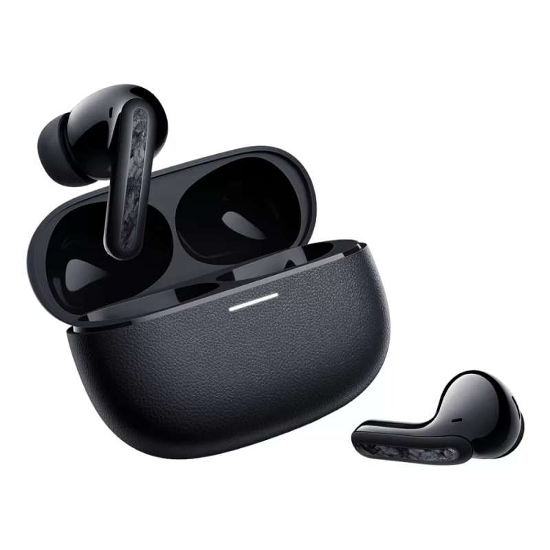Xiaomi Redmi Buds 5 Pro Wireless Earbuds