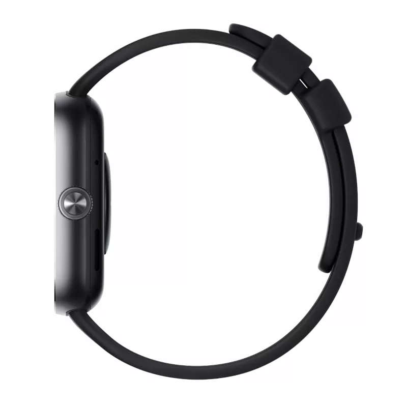 Xiaomi Redmi Watch 4 Graphite Black