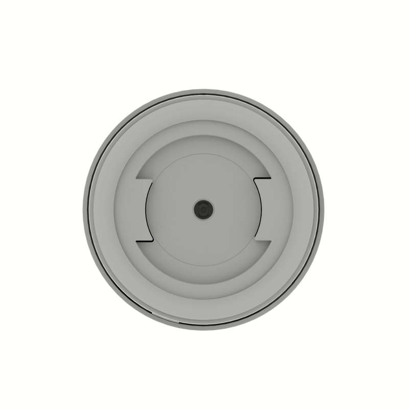 Xiaomi Smart Camera C500 Pro (5MP, HDR, AI Detection)