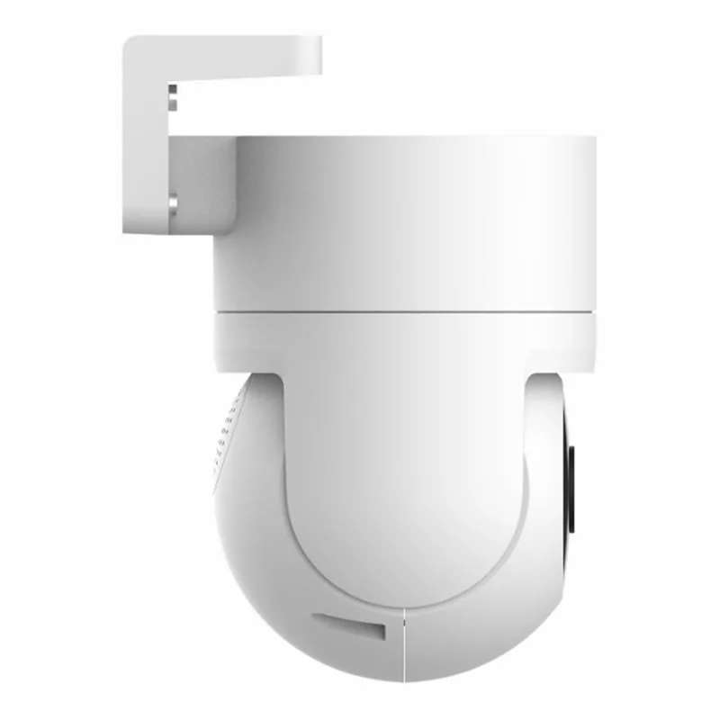 Xiaomi CW300 4MP 2.5K Ultra Clear Outdoor Security Camera