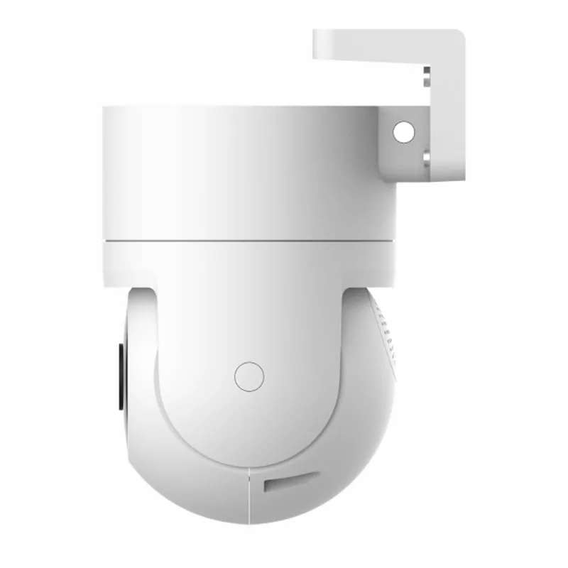 Xiaomi CW300 4MP 2.5K Ultra Clear Outdoor Security Camera