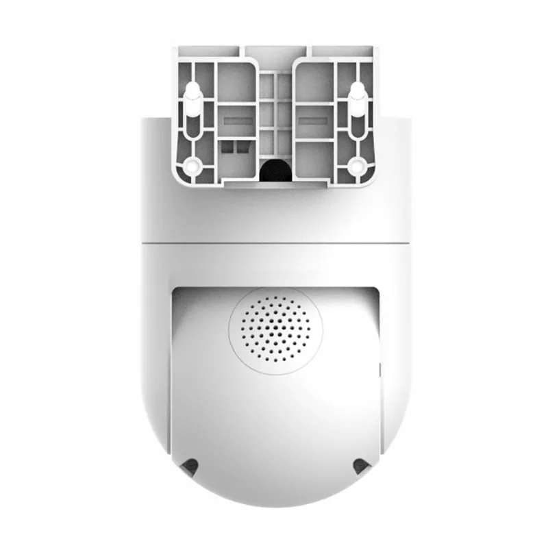 Xiaomi CW300 4MP 2.5K Ultra Clear Outdoor Security Camera