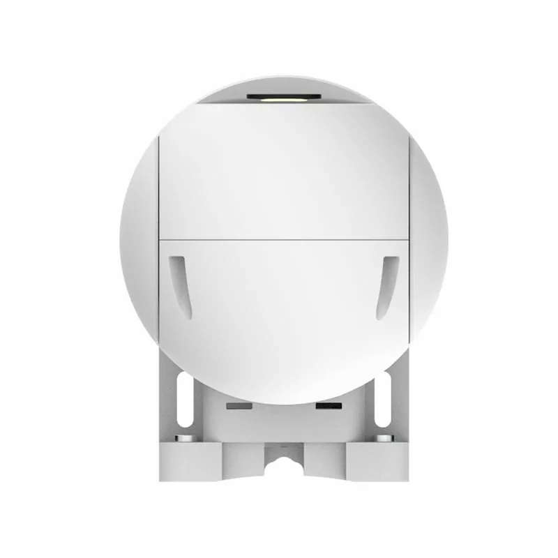 Xiaomi CW300 4MP 2.5K Ultra Clear Outdoor Security Camera