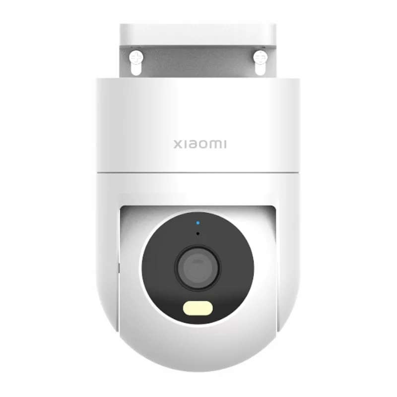 Xiaomi CW300 4MP 2.5K Ultra Clear Outdoor Security Camera