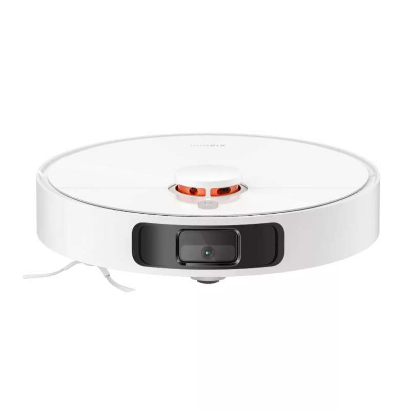Xiaomi X20+ Robot Vacuum Cleaner