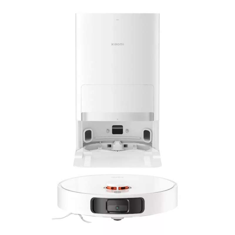 Xiaomi X20+ Robot Vacuum Cleaner