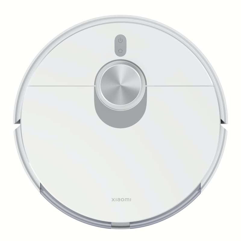 XIAOMI ROBOTVACUUM S20 PLUS